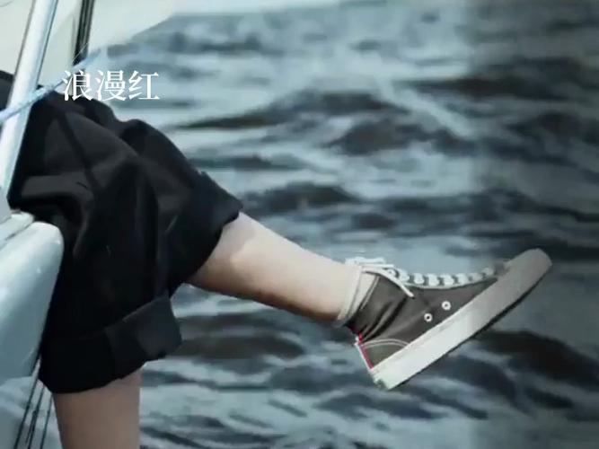 暗自神伤最全游戏攻略解说_暗自神伤最新游戏技巧通关