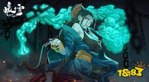 暗自神伤最全游戏攻略解说_暗自神伤最新游戏技巧通关