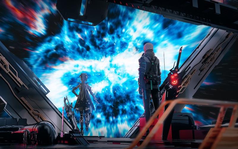 暗能全流程攻略解说_暗能最新玩法技巧通关