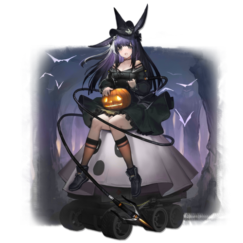 暗索最全游戏攻略解说_暗索最新游戏技巧通关