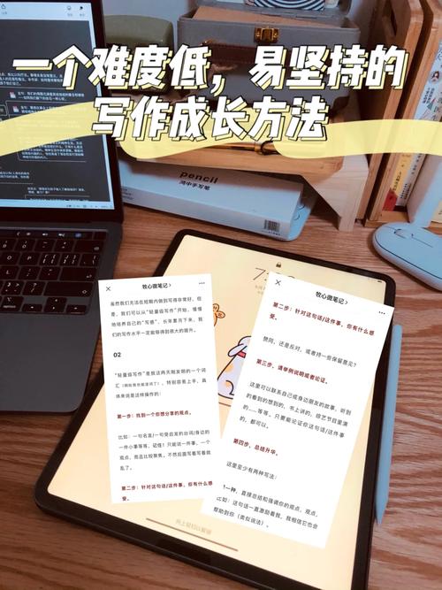 暗精灵全流程攻略秘籍_暗精灵高效通关技巧汇总