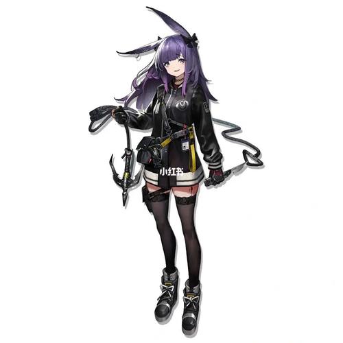 暗索最全游戏攻略解说_暗索最新游戏技巧通关