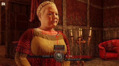 暗瞳游戏通关技巧全解析_暗瞳游戏最新攻略指南