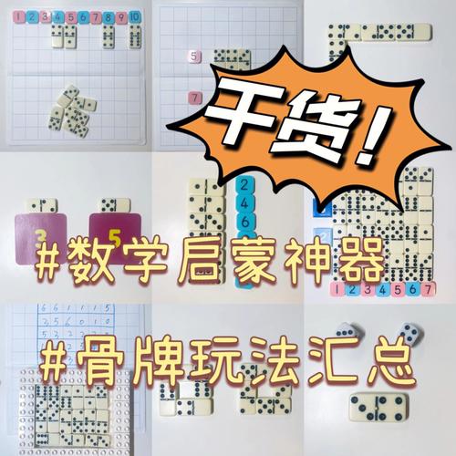 暗王全流程攻略解析_暗王最新玩法技巧汇总