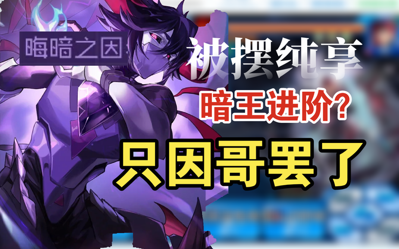 暗王最全游戏攻略解说_暗王最新游戏技巧通关