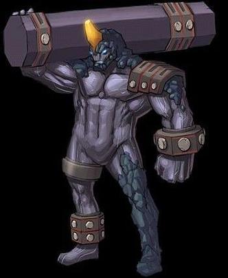 暗王最全游戏攻略解说_暗王最新游戏技巧通关