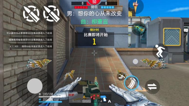 暗灭最全游戏攻略解说_暗灭最新游戏技巧通关