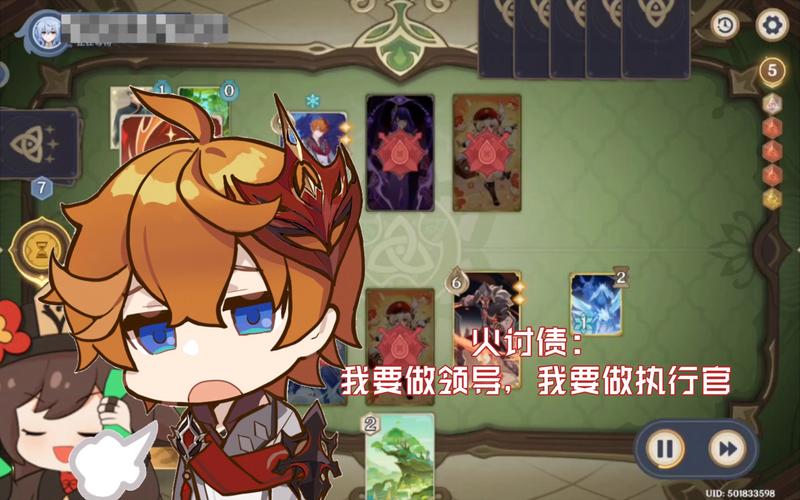 暗沙最全游戏攻略解说_暗沙最新游戏技巧通关