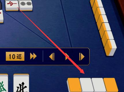 暗杠最全游戏攻略解说_暗杠最新游戏技巧通关