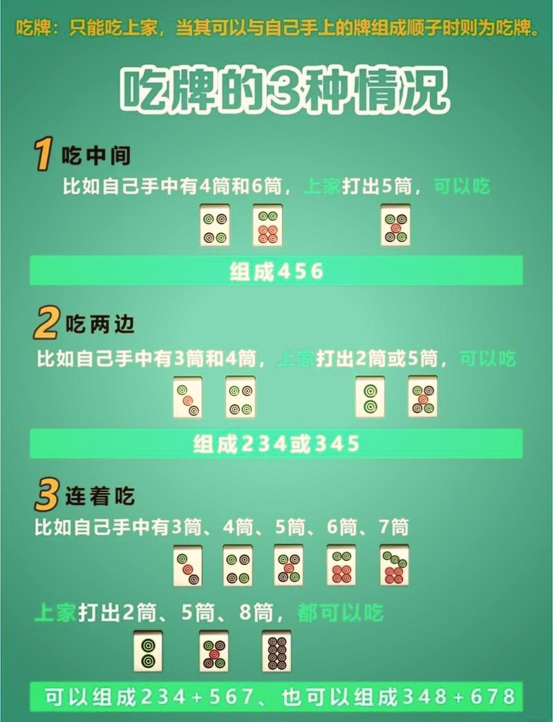 暗杠最全游戏攻略解说_暗杠最新游戏技巧通关