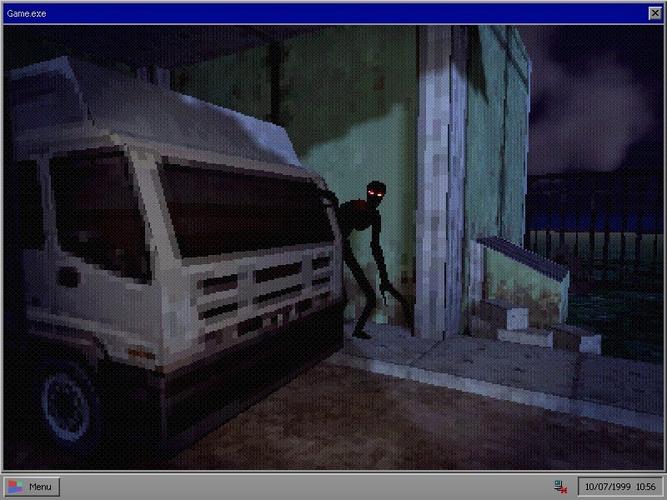 暗杀最全游戏攻略解说_暗杀最新游戏技巧通关