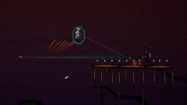 暗杀最全游戏攻略解说_暗杀最新游戏技巧通关