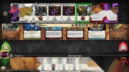 暗杀神最全游戏攻略解说_暗杀神最新游戏技巧通关