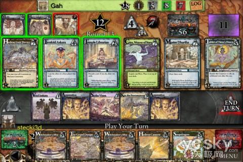 暗杀神最全游戏攻略解说_暗杀神最新游戏技巧通关