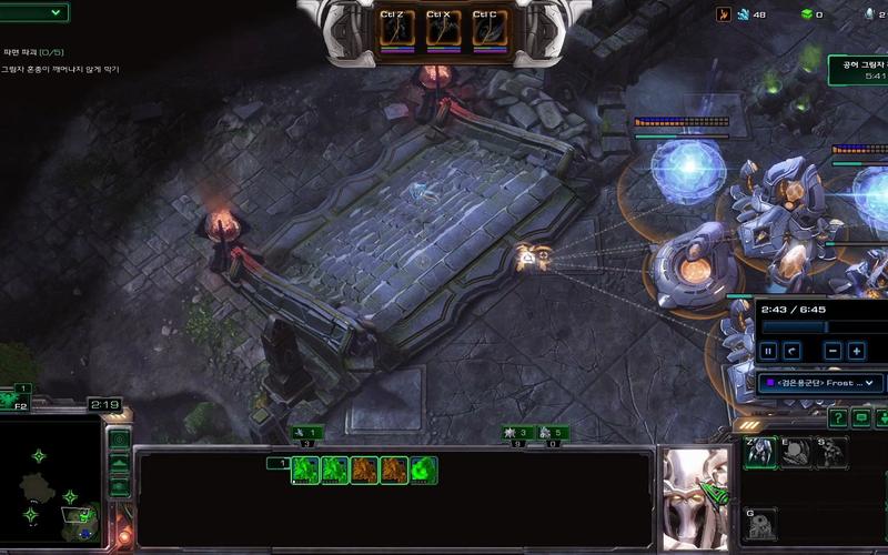 暗杀星最全游戏攻略解说_暗杀星最新游戏技巧通关