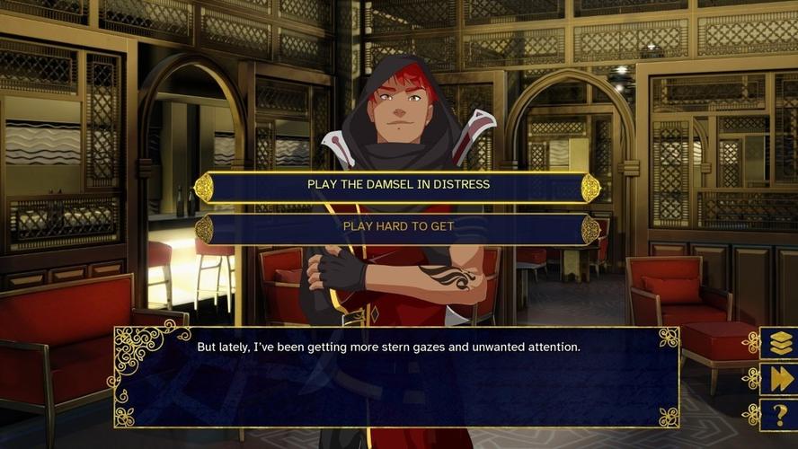 暗杀任务最全游戏攻略解说_暗杀任务最新游戏技巧通关