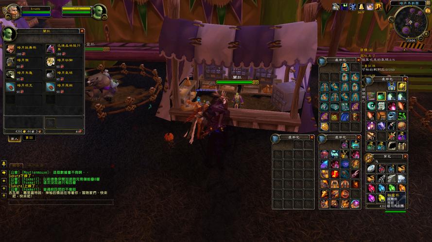 暗月兔子最全游戏攻略解说_暗月兔子最新游戏技巧通关