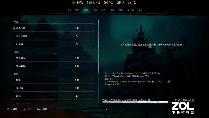 暗影者全角色技能解析与关卡攻略_暗影者最新隐藏要素探索