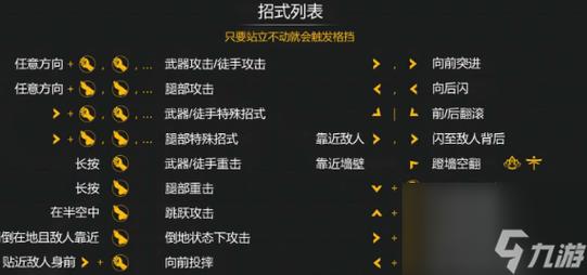 暗影者全角色技能解析与关卡攻略_暗影者最新隐藏要素探索