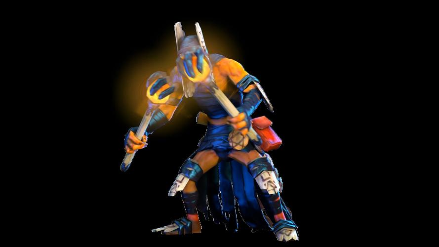 暗影萨满技能装备详解与实战技巧指南_暗影萨满进阶玩法攻略