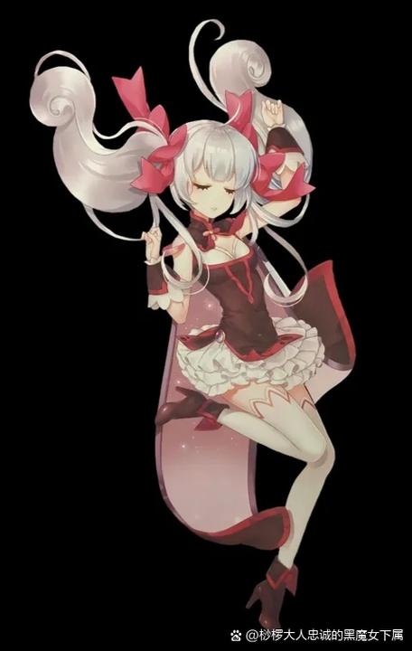 暗影精灵王最强刷法与配招攻略_暗影精灵王最新实战技巧