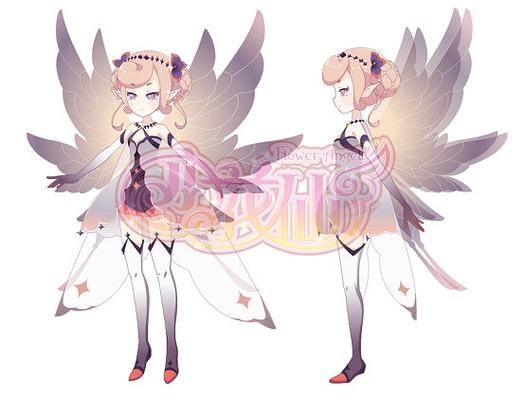 暗影精灵王最强刷法与配招攻略_暗影精灵王最新实战技巧