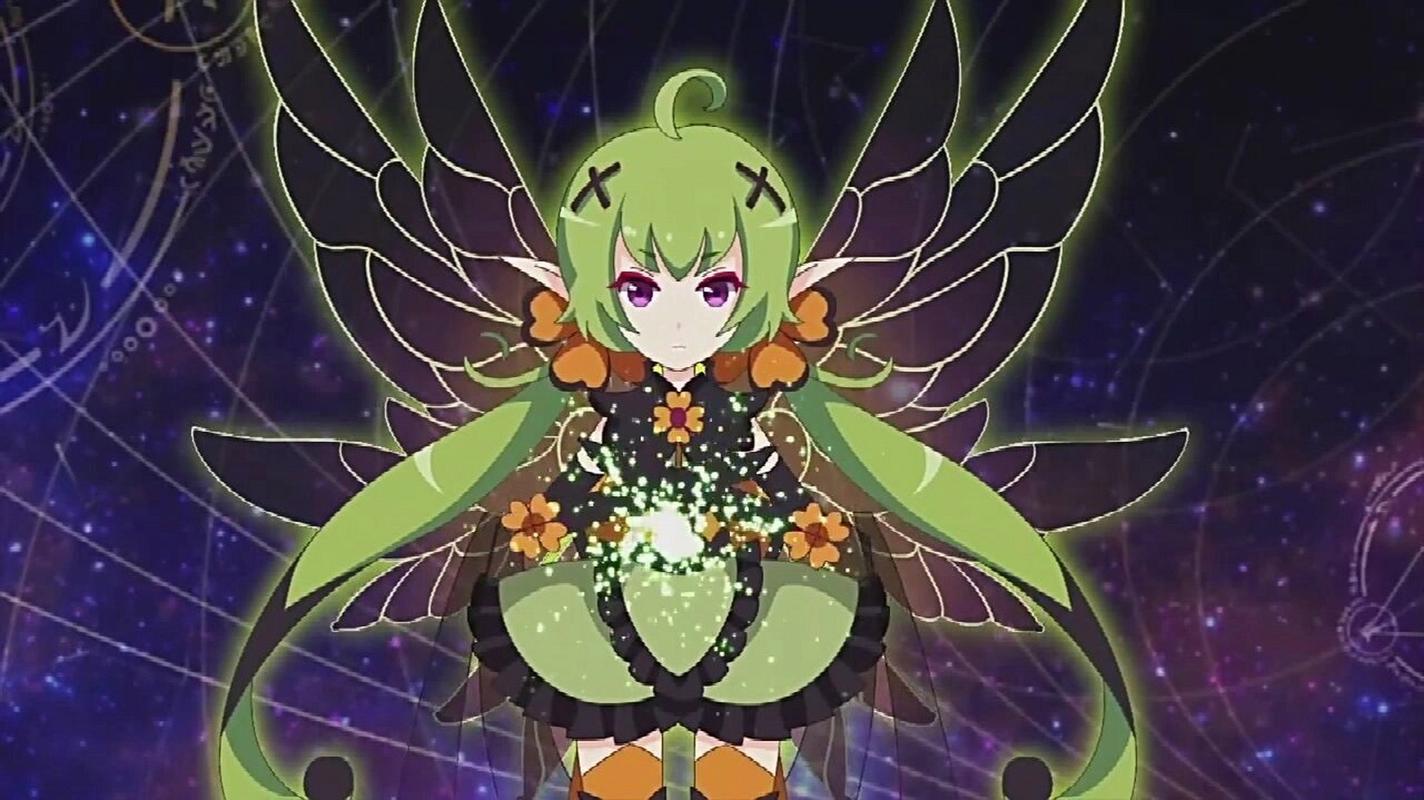 暗影精灵王最强刷法与配招攻略_暗影精灵王最新实战技巧