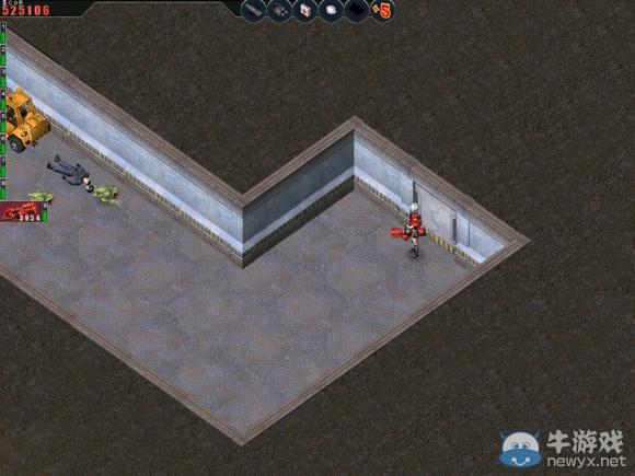 暗影箭游戏攻略全解析_暗影箭最新技巧助通关