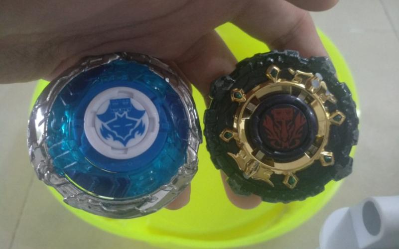 暗影空翼最全游戏攻略解说_暗影空翼最新游戏技巧通关