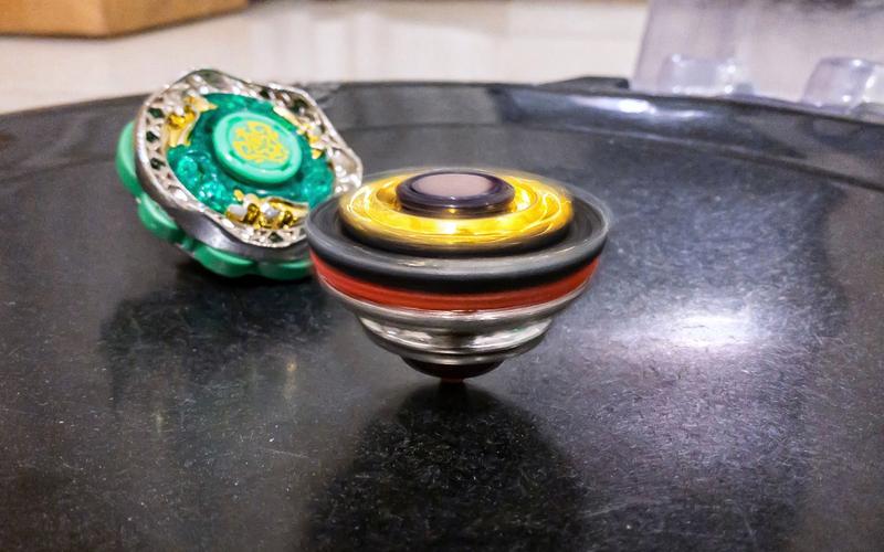 暗影空翼最全游戏攻略解说_暗影空翼最新游戏技巧通关