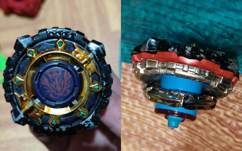 暗影空翼最全游戏攻略解说_暗影空翼最新游戏技巧通关