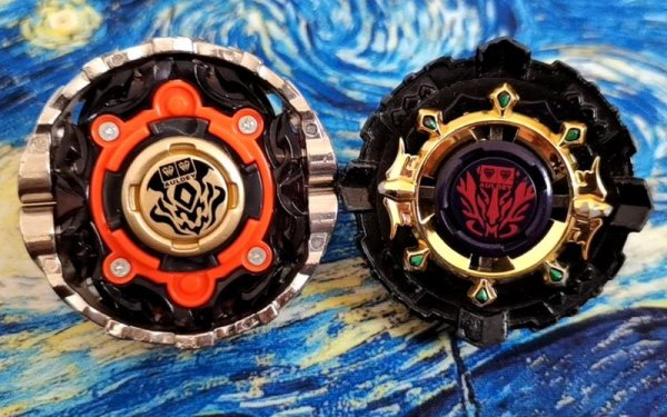 暗影空翼最全游戏攻略解说_暗影空翼最新游戏技巧通关