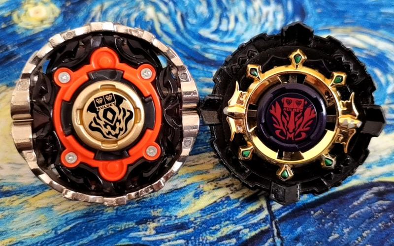 暗影空翼最全游戏攻略解说_暗影空翼最新游戏技巧通关