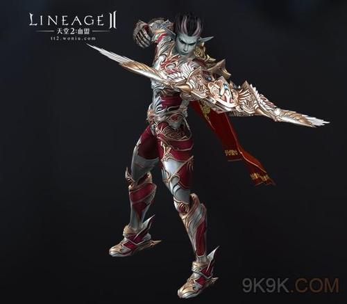 暗影猎手游戏玩法全解_暗影猎手最新技巧助通关