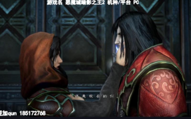 暗影王游戏攻略解说_暗影王最新游戏技巧通关