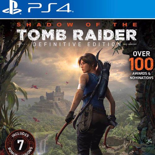 暗影游戏全流程攻略解析_暗影游戏隐藏要素与通关技巧