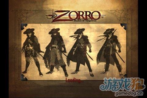 暗影游戏全流程攻略解析_暗影游戏隐藏要素与通关技巧