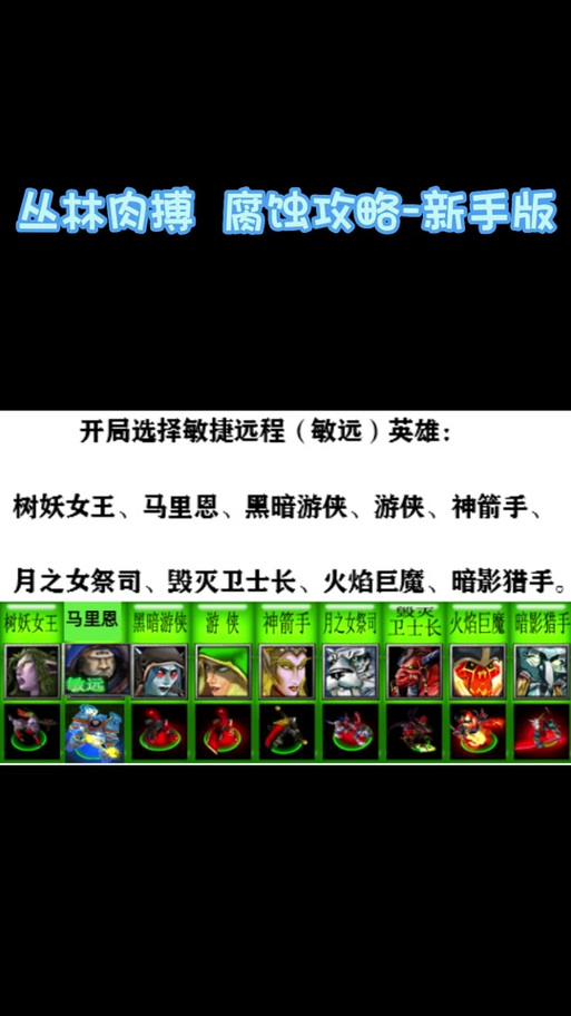 暗影游侠最新攻略技巧_暗影游侠高阶玩法解析