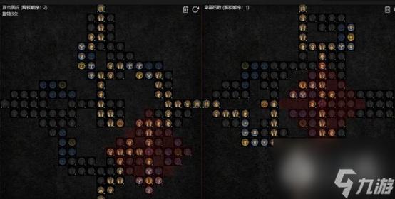 暗影游侠最新攻略技巧_暗影游侠高阶玩法解析