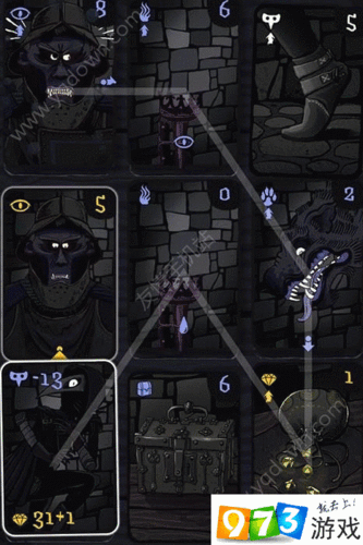 暗影步游戏攻略全解析_暗影步最新技巧助你通关