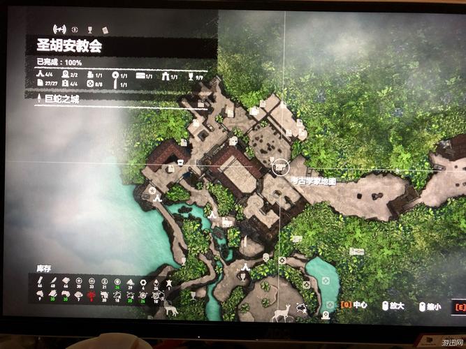 暗影模式新手入门到精通全攻略_暗影模式实用技巧助你轻松通关