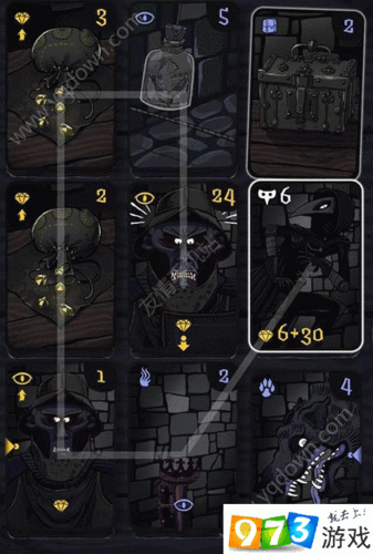 暗影步游戏攻略全解析_暗影步最新技巧助你通关