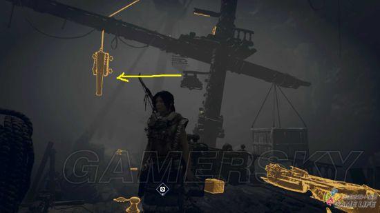 暗影模式新手入门到精通全攻略_暗影模式实用技巧助你轻松通关