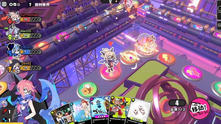 暗影忍者最新攻略技巧全解析_暗影忍者通关秘籍