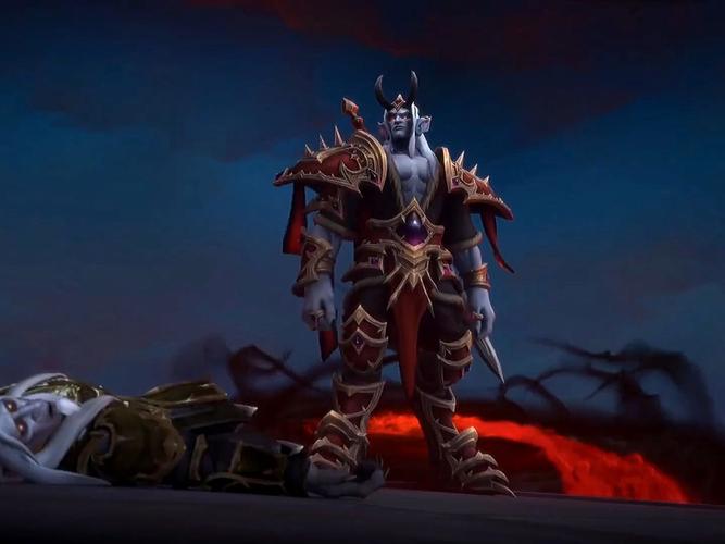 暗影大帝最全游戏攻略解说_暗影大帝最新游戏技巧通关