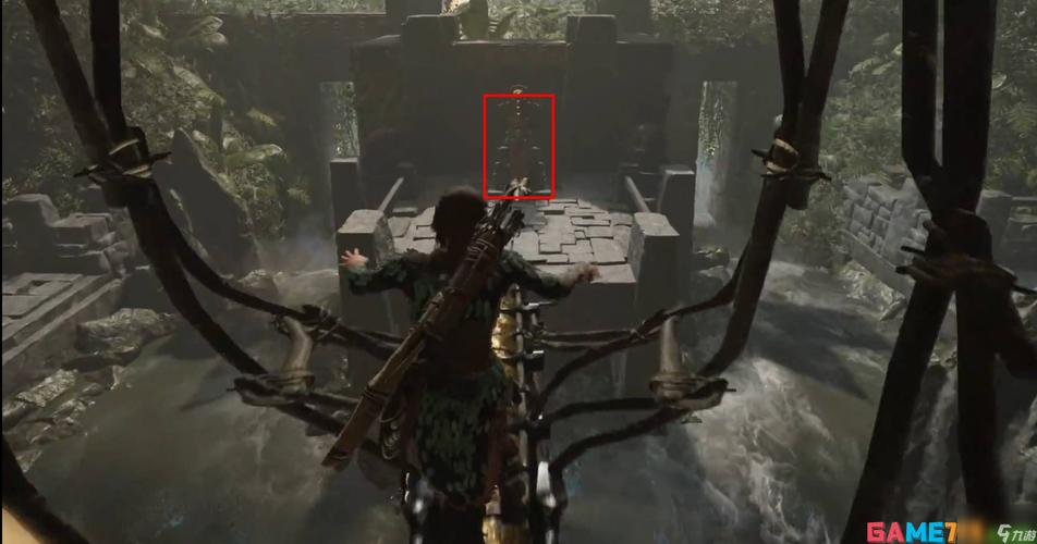 暗影大帝最全游戏攻略解说_暗影大帝最新游戏技巧通关