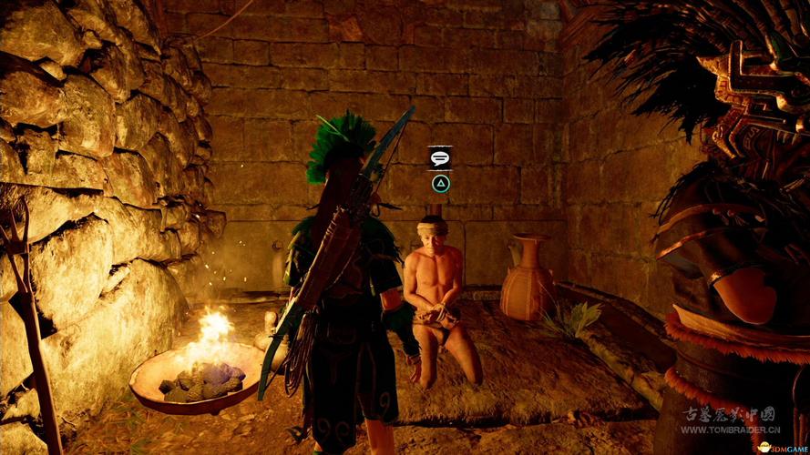 暗影守卫最全游戏攻略解说_暗影守卫最新游戏技巧通关