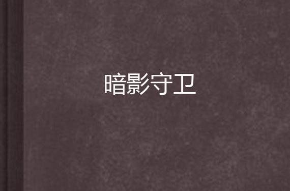 暗影守卫最全游戏攻略解说_暗影守卫最新游戏技巧通关
