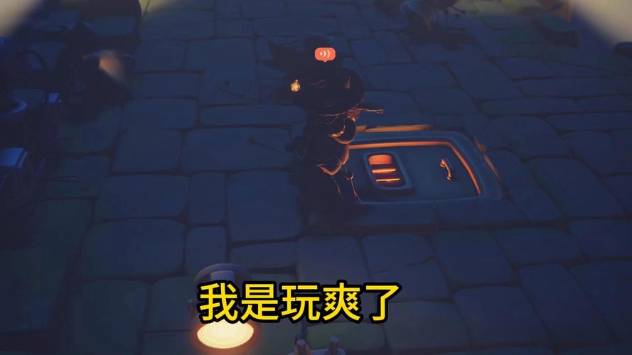 暗影使者最全游戏攻略解说_暗影使者最新游戏技巧通关