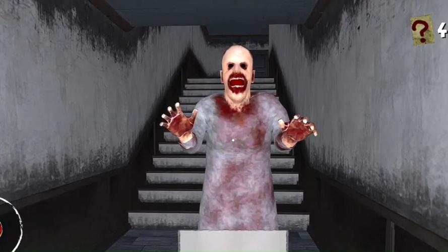 暗影之眼最全游戏攻略解说_暗影之眼最新游戏技巧通关